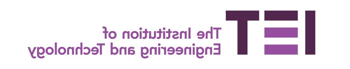 新萄新京十大正规网站 logo主页:http://u3s8.ngskmc-eis.net
